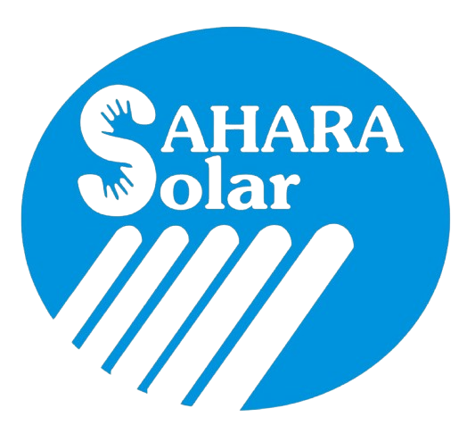 Solarva